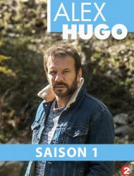 Alex Hugo SAISON 1