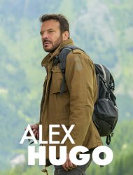 Alex Hugo SAISON 3