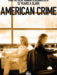 American Crime SAISON 2