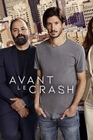 Avant le crash SAISON 2