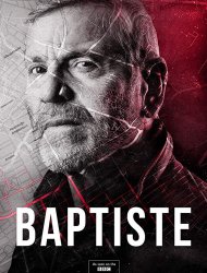 Baptiste