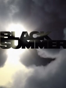 Black Summer SAISON 1