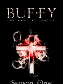 Buffy contre les vampires SAISON 1