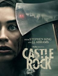 Castle Rock SAISON 2