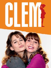 Clem SAISON 3