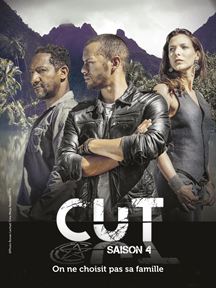 CUT SAISON 5