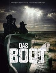 Das Boot SAISON 1