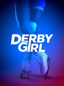 Derby Girl SAISON 1