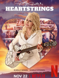 Dolly Parton's Heartstrings SAISON 1