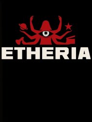 Etheria SAISON 1