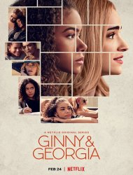 Ginny et Georgia SAISON 1