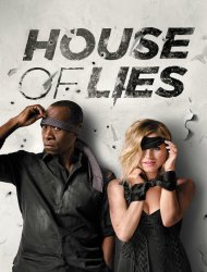 House of Lies SAISON 2