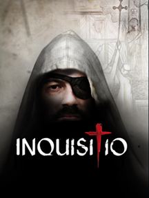 Inquisitio SAISON 1