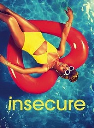 Insecure SAISON 2