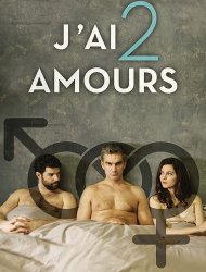 J'ai 2 amours SAISON 1