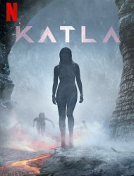 Katla SAISON 1