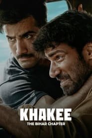 Khakee : Chronique d'un flic du Bihar SAISON 1