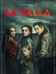 La Valla SAISON 1