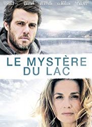 Le Mystère du lac SAISON 1