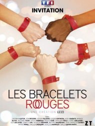 Les Bracelets rouges SAISON 2