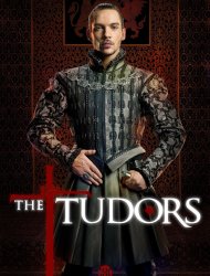 Les Tudors SAISON 1