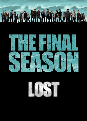 Lost : Les Disparus SAISON 6