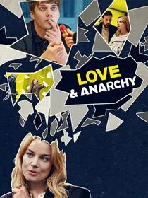 Love & Anarchy SAISON 1