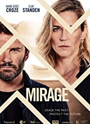 Mirage SAISON 1