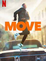 Move SAISON 1