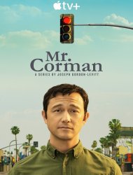 Mr. Corman SAISON 1