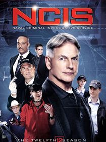 NCIS : Enquêtes spéciales SAISON 12