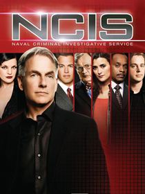 NCIS : Enquêtes spéciales SAISON 6