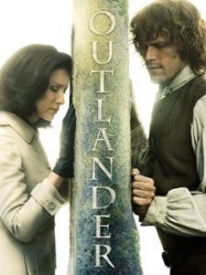 Outlander SAISON 3