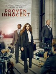 Proven Innocent SAISON 1