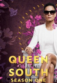 Queen of the South SAISON 1