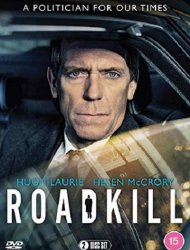 Roadkill SAISON 1