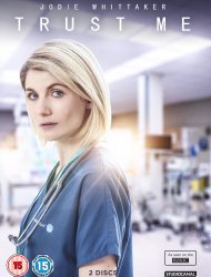 Secret médical SAISON 2