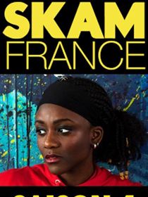 SKAM France SAISON 4