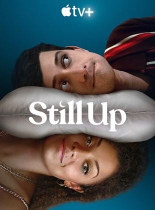 Still Up SAISON 1