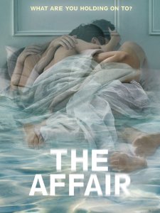 The Affair SAISON 4