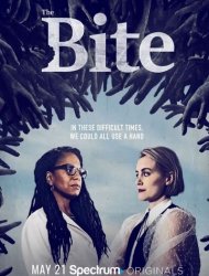 The Bite SAISON 1