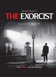 L'Exorciste SAISON 1