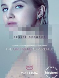 The Girlfriend Experience SAISON 3