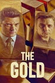 The Gold SAISON 1