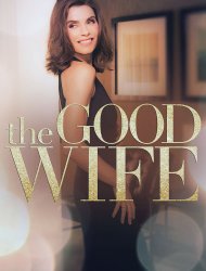 The Good Wife SAISON 1