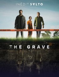 The Grave SAISON 1