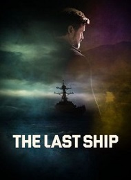 The Last Ship SAISON 4