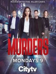 The Murders SAISON 1