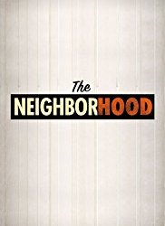 The Neighborhood SAISON 1