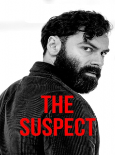 The Suspect SAISON 1